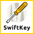 Компания Swiftkey
